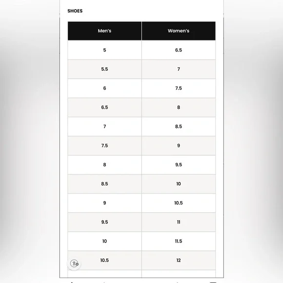 NWT • New Balance • Green 550 Sneaks • Size 6.5 Men/8 Women • 💚🤍 - Picture 5 of 16